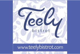 restaurante teely bistrot cuernavaca